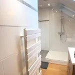 Pegasus Ii - Familiale De Luxe Avec Sauna Privatif Et Coin Repas Bed and Breakfast
