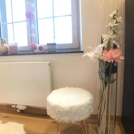 Pegasus Ii - Familiale De Luxe Avec Sauna Privatif * 维尔雅尔姆