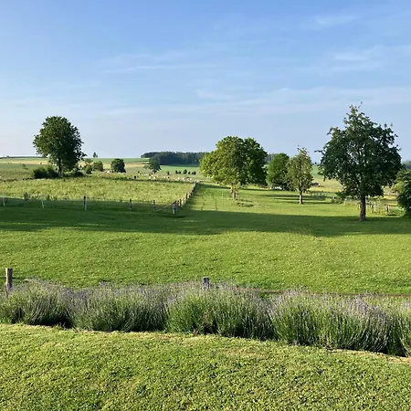 Pegasus Ii - Familiale De Luxe Avec Sauna Privatif Et Coin Repas 4* 비엘살름